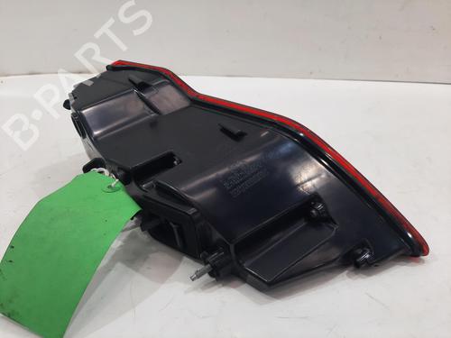Used Left taillight JAGUAR I-PACE (X590) EV400 AWD (400 hp) 29398233