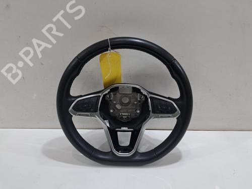 Ratt Ratt VW GOLF VIII (CD1, DA1) 1.5 TSI (131 hp) 35921901 35921901