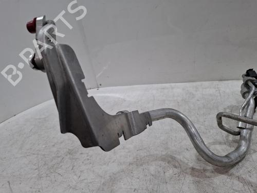 AC pipe AUDI Q2 (GAB, GAG) 30 TDI | BP39657317M126 - Image 3