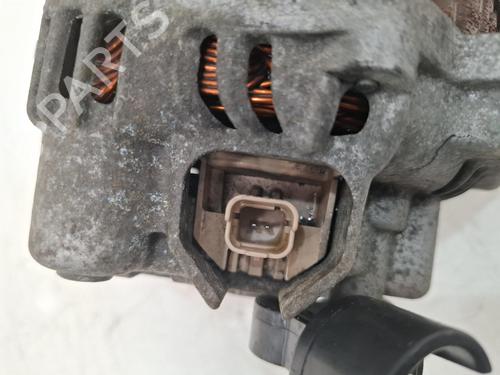 Alternator PEUGEOT RCZ 1.6 16V | BP38166035M7 - Image 4