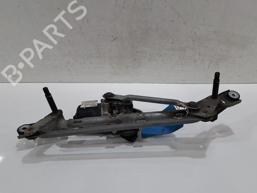 Wischermotor vorne für VAUXHALL MOKKA / MOKKA X (J13) 1.4 (140 hp) 30722332