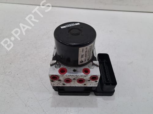 Used ABS pump ABS pump 31879393 31879393