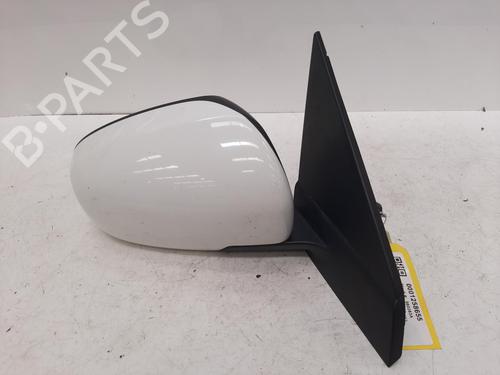 Right mirror SUZUKI VITARA (LY) 1.6 (APK 416) | BP26828356C27 