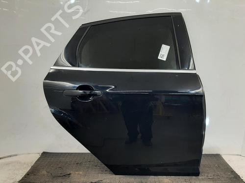 right-rear-door-ford-focus-iii-2010-2011-2012-2013-2014-2015-2016-2017-2018-2019-2020-34038585 main image