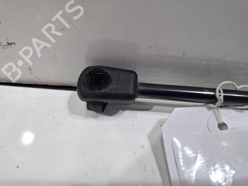 Gasdæmper bagklap MAZDA 3 Hatchback (BP) SKYACTIV-X M Hybrid (BP2H) | BP38525677C138 - Image 3