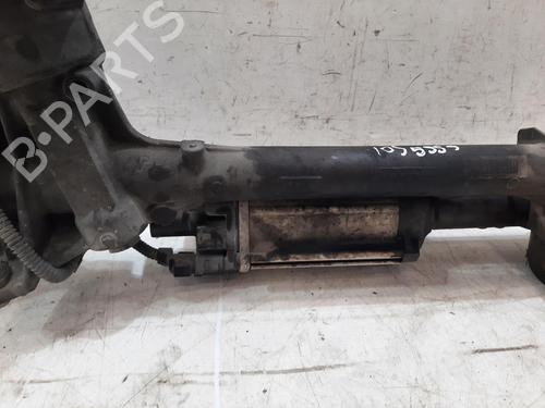 Steering rack AUDI TT (8J3) 2.0 TDI quattro | BP38015237M22 - Image 6
