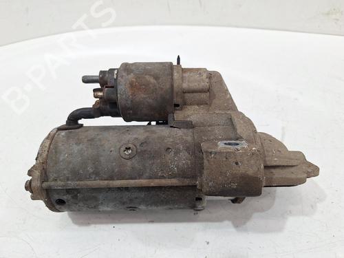 Starter FORD TRANSIT CUSTOM V362 Van (FY, FZ) 2.2 TDCi | BP31927788M8