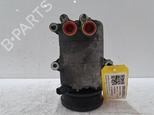 Used AC compressor AC compressor 38969711 38969711
