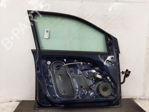 Left front door VW UP! (121, 122, BL1, BL2, BL3, 123) 1.0 | BP29524992C2 