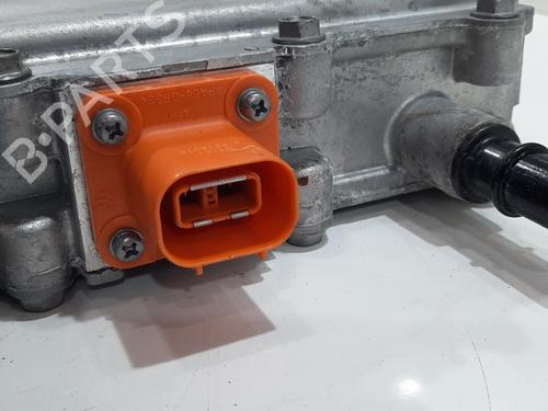 Inverter/Converter JAGUAR I-PACE (X590) EV400 AWD | BP28575598M119