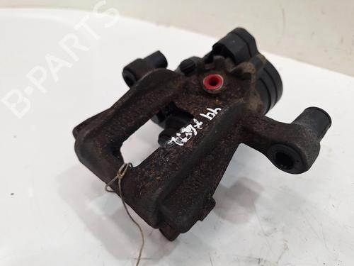 Andre VW GOLF VIII (CD1, DA1) 1.0 TSI | BP26871697O1