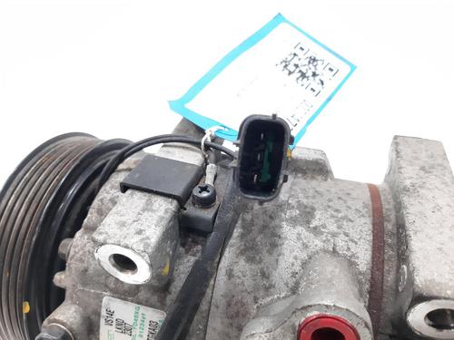 AC compressor HYUNDAI i30 (PDE, PD, PDEN) 1.0 T-GDI | BP36697240M34 - Image 6