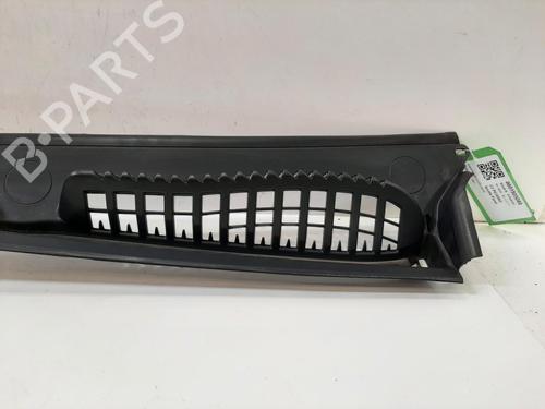 Scuttle panel CITROËN C3 Picasso (SH_) 1.6 VTi 120 | BP28617688C110 