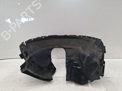 Hjulbue Hjulbue FORD KUGA II (DM2) 2.0 TDCi 4x4 (180 hp) 39888928 39888928