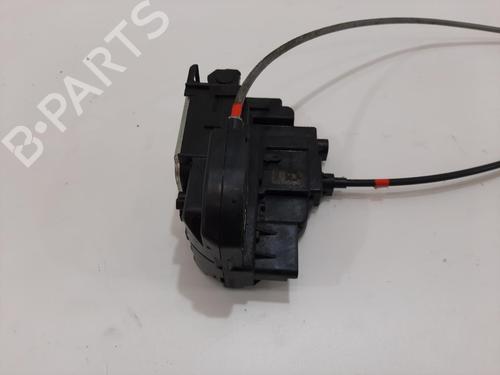 Other NISSAN NOTE (E11, NE11) 1.4 | BP30142112O1