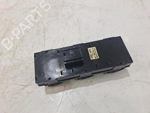 Switch AUDI A3 Convertible (8P7) 1.8 TFSI | BP32215002I30