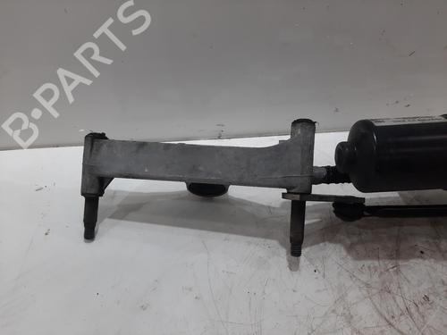 Front wiper motor INFINITI Q30 1.5 D | BP38043124M29 - Image 2