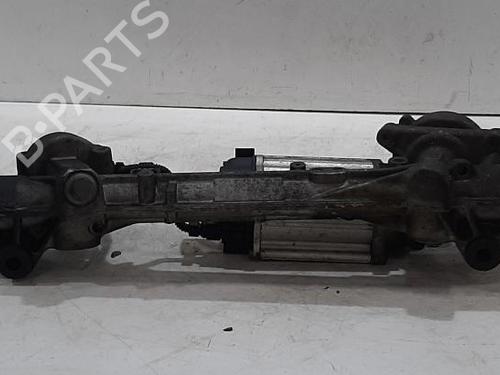 Tannstang/sevrosnekke VAUXHALL INSIGNIA Mk I (A) Hatchback (G09) 2.0 CDTI (68) (160 hp) 30559431