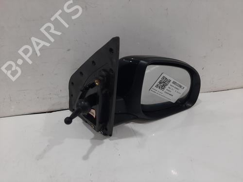 Używane Lusterko boczne prawe KIA PICANTO I (SA) 1.1 (65 hp) 29809991