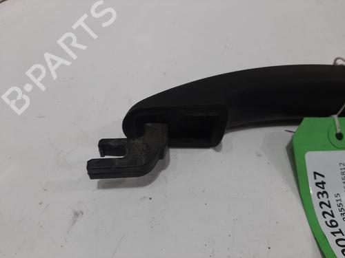 Exterior handle FORD FOCUS II (DA_, HCP, DP) 1.6 | BP31965240C122 
