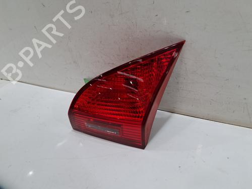 Right taillight KIA VENGA (YN) 1.4 CVVT | BP34733896C35 - Image 2