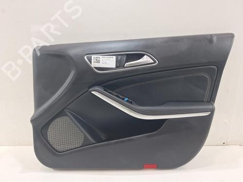 other-mercedes-benz-gla-class-x156-2013-2014-2015-2016-2017-2018-2019-2020-2021-2022-31059596 main image