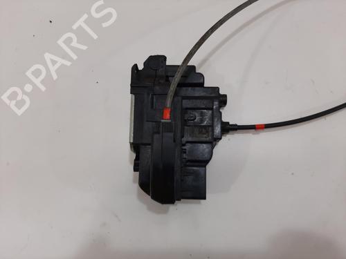 Other NISSAN NOTE (E11, NE11) 1.4 | BP30142112O1