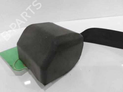 Rear right seatbelt AUDI A4 B8 (8K2) 2.0 TDI | BP26865478I28 - Image 4