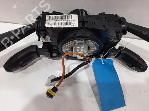 Switch PEUGEOT 208 I (CA_, CC_) 1.0 VTi | BP36855471I30 - Image 4