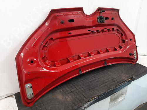 Hood VW UP! (121, 122, BL1, BL2, BL3, 123) 1.0 | BP29398376C1 