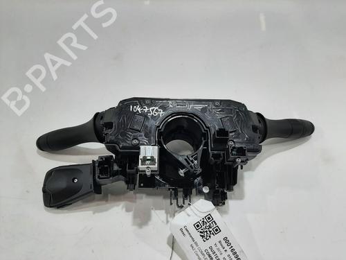 Switch DACIA DUSTER (HM_) 1.6 SCe 115 (HMM1) | BP34101334I30  - Image 6