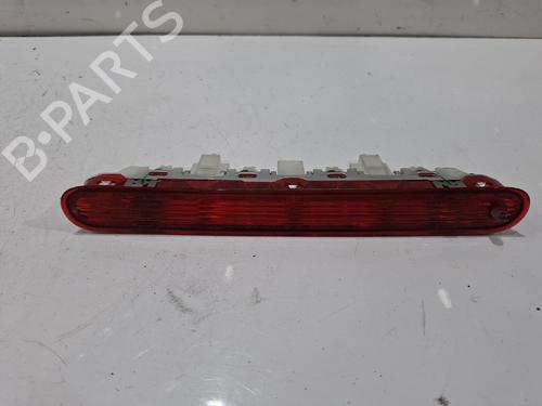 Used Third brake light Third brake light 38338852 38338852