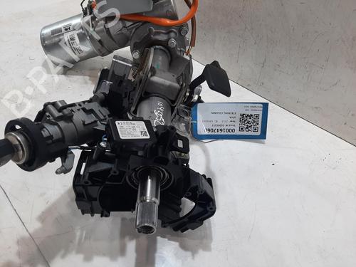 Steering column VAUXHALL VIVA (C16) 1.0 | BP32529017M21 