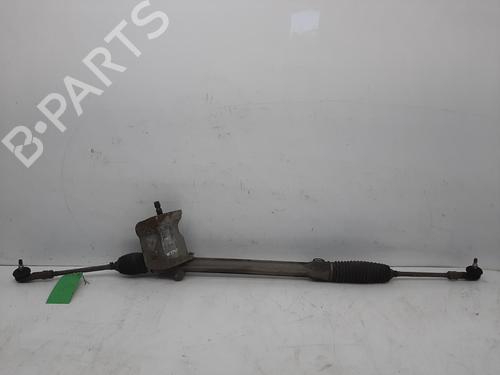 Used Steering rack HYUNDAI i10 II (BA, IA) 1.0 (67 hp) 27325644