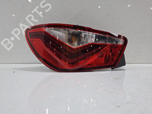 left-taillight-seat-ibiza-iv-6j5-6p1-2008-2009-2010-2011-2012-2013-2014-2015-2016-2017-40258473 main image