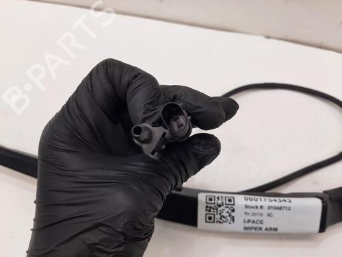 Other JAGUAR I-PACE (X590) EV400 AWD | BP36811571O1 - Image 3