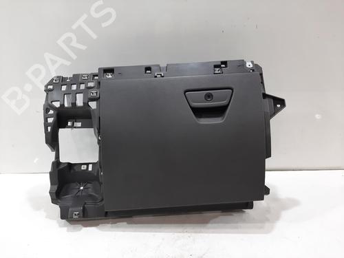 Used Glove box Glove box FORD TRANSIT CUSTOM V362 Van (FY, FZ) 2.0 EcoBlue (130 hp) 36506158 36506158