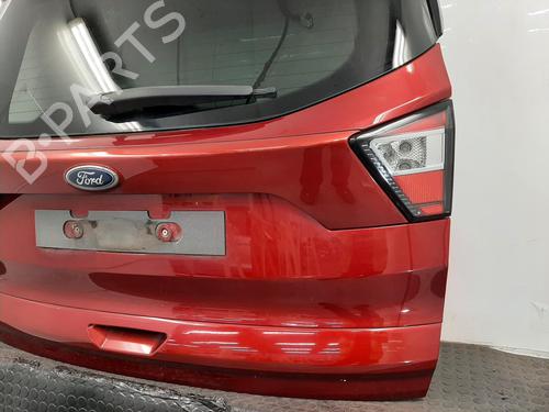 Tailgate FORD KUGA II (DM2) 1.5 TDCi | BP39070304C6 - Image 4