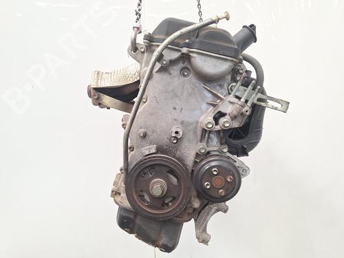 engine-mitsubishi-asx-ga_w_-2009-34377387 main image