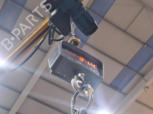  - Image 5