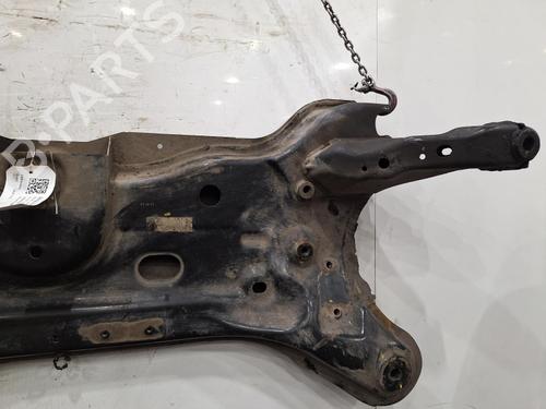 Subframe FORD TRANSIT CUSTOM V362 Van (FY, FZ) 2.0 EcoBlue | BP40500176M9 - Image 3