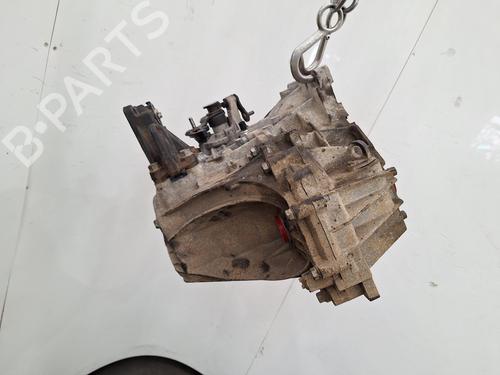 Gearbox KIA PRO CEE'D (JD) 1.6 GT | BP36879097M3  - Image 5