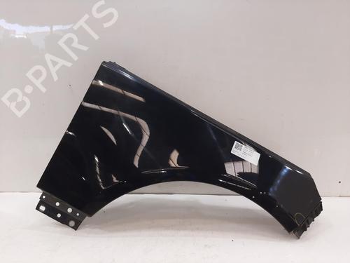 Used Right front fenders Right front fenders 37188788 37188788