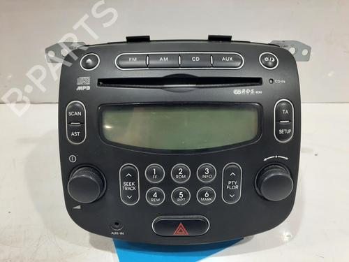 radio-hyundai-i10-i-pa-2007-2008-2009-2010-2011-2012-2013-2014-2015-2016-2017-2018-38021437 main image