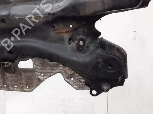 Subframe TOYOTA PRIUS PLUS (_W4_) 1.8 Hybrid (ZVW40W, ZVW41W) | BP32324286M9