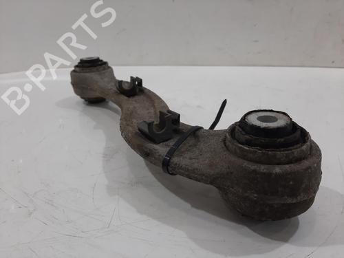 Right rear suspension arm JAGUAR I-PACE (X590) EV400 AWD | BP29636541M15 