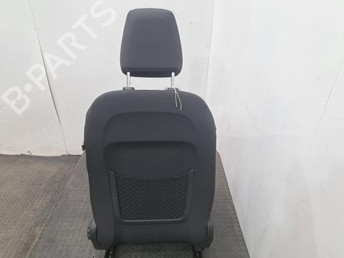 Other FORD FOCUS IV (HN) 1.0 EcoBoost mHEV Active | BP36046788O1 - Image 4