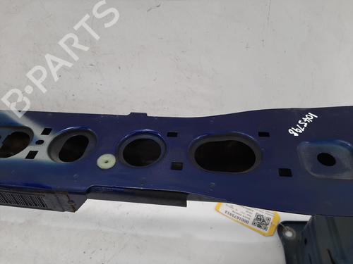 Other FORD FOCUS III 1.0 EcoBoost | BP33754005O1  - Image 6