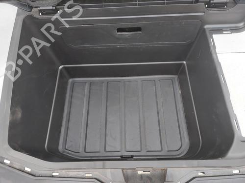 Other HYUNDAI IONIQ 5 (NE) EV | BP26764969O1 