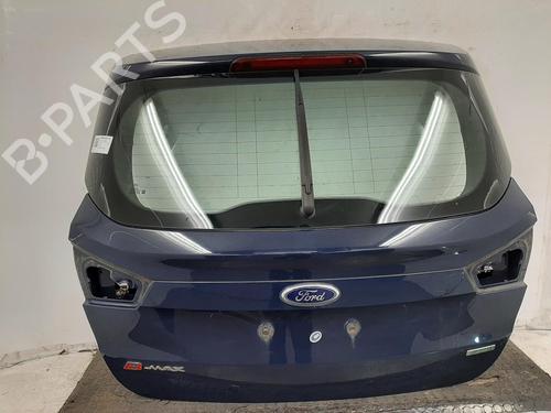 Used Tailgate Tailgate FORD B-MAX (JK) 1.0 EcoBoost (100 hp) 33721205 33721205